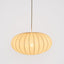 Cloud Bloom 50cm Ceiling Pendant White