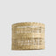 Tahiti Rattan Lampshade 53cm