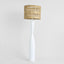 Tahiti Rattan Lampshade 53cm