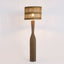 Tahiti Rattan Lampshade 53cm