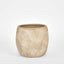Dali Plant Pot Clay
