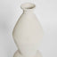 Goya Vase Chalk
