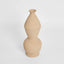 Goya Vase Terracotta