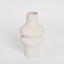 Goya Dune Vase Chalk