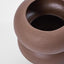 Little Fatty Pot Medium Clay