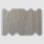 Dusk Hand-Tufted 100% Wool Rug Beige