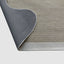 Dusk Hand-Tufted 100% Wool Rug Beige