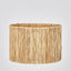Hula Drum Shade 53cm