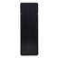 Elle 165cm Rectangle Standing Full Length Mirror White