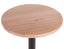 Mantra Table Tops - Round - Natural