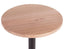 Mantra Table Tops - Round - Natural