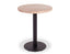 Mantra Table Tops - Round - Natural