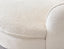 Medium - Category D Upholstery