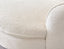 Large Category D Upholstery