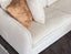 Medium - Category C Upholstery