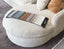 Medium - Category D Upholstery
