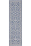 Newport Romy Blue Runner
