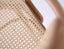 811 Hoffmann Chair - Natural - Cane Seat - Cane Backrest - by TON