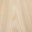 Dining Chair - Natural (Set of 2)