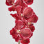 Real Touch phalaenopsis Orchid 78cm Fuschia - Pack of 12