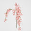 Orchid Spider Hanging 1.1m Pink