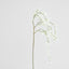 Orchid Spider Hanging 1.1m White - Pack of 12