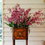 Lilly Dancing Orchid 98cm Pink
