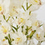 Real Touch Potted Cymbidium 90cm