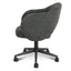 Office Chair - Dark Fern Green