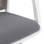 Drafting Office Chair - Light Grey