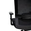 Office Chair - Black