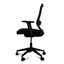 Office Chair - Black