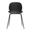 Gardeon 4PC Outdoor Dining Chairs Lounge Chair Patio Garden Furniture Black