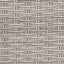 Gardeon 5PC Recliner Chairs Table Sun lounge Wicker Outdoor Furniture Adjustable Grey
