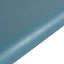 Wooden Home Office Desk - Light Blue