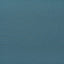Wooden Home Office Desk - Light Blue