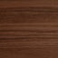Extendable Home Office Desk - Walnut