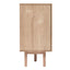 Harper Sideboard Natural (150cm)