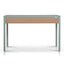 1.2m Home Office Desk - Olive Sage Green