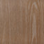 1.55m New Elm Home Office Desk - Natural