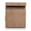 1.55m New Elm Home Office Desk - Natural