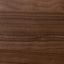 1.7m Office Desk - Walnut