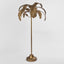 Azalea Floor Lamp