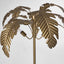 Azalea Floor Lamp