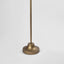 Azalea Floor Lamp