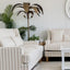 Azalea Floor Lamp