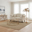 Azalea Floor Lamp