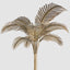 Azalea Table Lamp