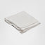 Clovelly 2S LHF Ivory - Cover Only