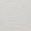 Clovelly 2S LHF Ivory - Cover Only